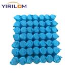 Sofa Material Pocketed Cushion Spring Coils Pocket Springs For Sofa