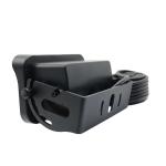 RVP42-7M Motion Sensor Door Opener People Vehicle Differentiation for Industrial