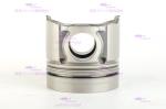 130602-00281 NEW DOOSAN Diesel Engine Piston DX220LC DIA 102 mm
