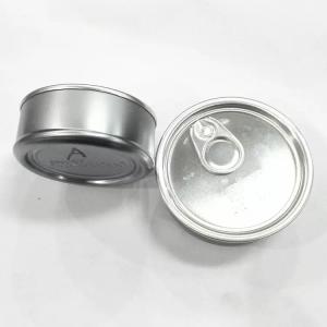Wholesale Tin Plate 0.21mm-0.38mm T3 BA Mr Tin Plate Sheet Coils/ Tinplate Sheets from china suppliers