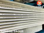 OD 12MM ASTM A269 TP304L Stainless Steel Seamless Tube NDE HT/ECT