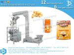 Automatic high speed Packing Machine granule packing machine vertical packaging