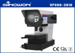 VP300-2010 Digital Profile Projector 300 Screen With 10X Lens VP300-2010