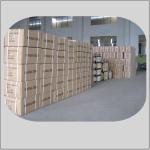 High Durability Steeple Tip Hinges Wide Application Furniture Accessories High