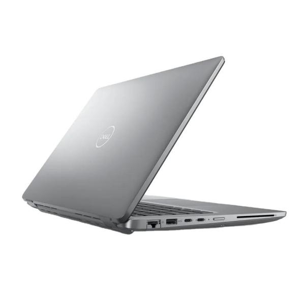 Customized high quality New Vostro14-3420 i5-1135G7/16G RAM/512GB SSD/win11 14