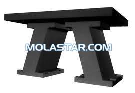 Wholesale Molastar High Quality π Type Rubber Fender/TT Type Rubber Fender For Marine Boat from china suppliers