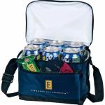 Outdoor Portable Insulated Thermal Bags Bulk Keep Your Refreshments Cool