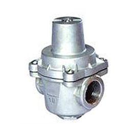 Wholesale Direct Action Pressure Reducing Valve from china suppliers