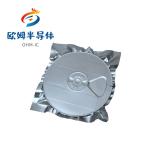 FX6-100S-0.8SV2(93)