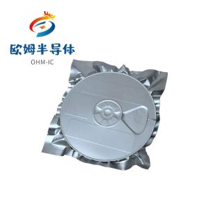Wholesale ERZ-E08E271 from china suppliers
