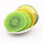 Oval biodegradable egg shape sugarcane fruit dish disposable bagasse paper fish