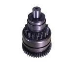 Tricycle Kick Bendix Gear BAJAJ205 94mm,Motorcycle Drive Parts Kick Bendix