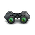 Adults 7x50 High Power Binoculars Super Clear FMC BAK4 Prism Lens For Bird