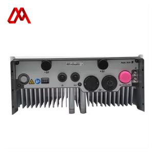 Wholesale RRU Remote Radio Unit Ericsson INF 903 6039/03 KRC 161 619/1 2219 B3 from china suppliers