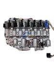 used AU80E automatic transmission parts Valve body assembly 3541048090 for