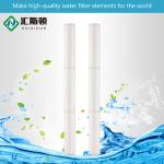 20inch 40inch Municipal Tap Water Prefiltration Filter Cartridge for High Flow