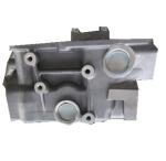 cylinder head 70993707 for ford ranger 3.0 Motor NGD Eletronico