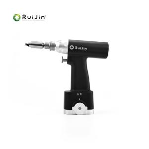 Wholesale Craniotomy Cranial Medical Surgical Burs With Drill And Mill Heads from china suppliers