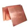 Wholesale Customized Size Copper Nickel Sheet / Plate  C70600 C71500 from china suppliers