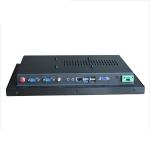Resistive Industrial All In One Touchscreen PC