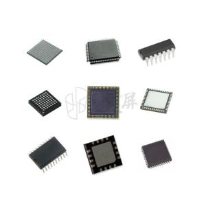 Wholesale MAX3471EUA+ from china suppliers