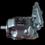 R902225071 A11VLO190LE2S/11L-NZD12K04P Rexrothhydraulicpump