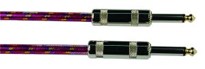 Wholesale Twine Shield Type Audio Link Cable DGL005 24 AWG CE / RHOS / UL from china suppliers