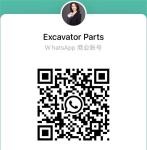 Excavator Engine Parts 8N0246 7W-0362 Cylinder Head GP 8N-0246