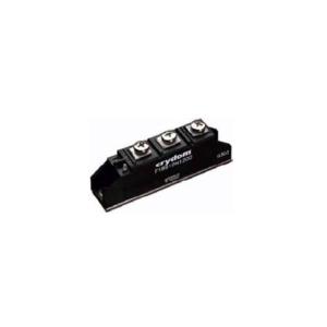 Wholesale F1857HD1600 from china suppliers