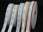 small electric label dispenser machine 3060S-80mm Available Width 10-80mm