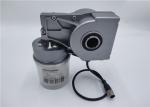 F2.105.1181 Heidelberg SM102 CD102 Printing Machine Servo Motor F2.105.1181/05