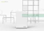 Low Noise Industrial Scent Machines Built - In Air Pump For Hotels