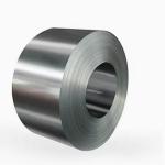 2B PVD Cold Rolled Stainless Steel Coils 304 304L 316 316L