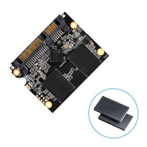 China 128GB 2.5 Inch SATA SSD Hard Disk Interne High Speed 1tb 512G 256G 64G 2TB Solid State Drive SATA3 on sale
