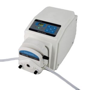 Wholesale Basic Infiltration Liposuction Peristaltic Pump from china suppliers