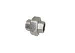 1/8" Size Casting Fire Fighting Pipe Fittings Npt Standard For Water Pipe