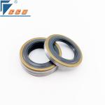 Rotary Shaft Oil Seal Crankshaft Seals Industrial Machinery TB Oil Seal
