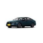 Sunroof Honda Accord 2022 2023 0km Used Cars Honda Gasoline Sedan AS Picture For