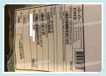 High Performance Cisco SPA Card WS-X4748-RJ45-E 4500 E-Series Line Card