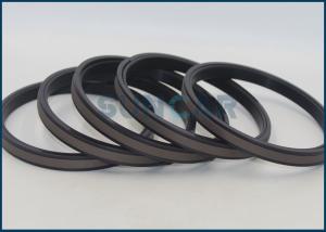 Wholesale VOE11088491 VOE 11088491 Piston Seal For SUNCARSUNCARVOLVO Lift Cylinder L120C from china suppliers