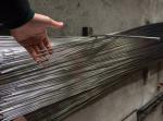 Architectural UNS S30300 Polished Stainless Steel Rod ASTM A276