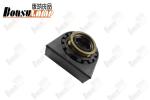 5-37516005-0 Center Bearing Asm for ISUZU NRR/4HF1 4BD1 5375160050