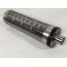 Buy cheap Rotary Cutting Magnetic Cylinder For Arsoma Flexo Printing Machine from wholesalers