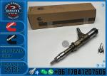 5491515 Common Rail Fuel Injector Assy Diesel Injector 4307475 5461710 5491515
