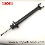 TS16949 Automobile Shock Absorbers Replacement A2053200130 A205 320 01 30 For