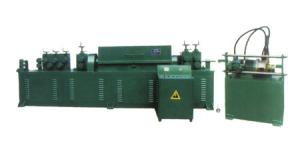 Wholesale GT12 20 Straightening and cutting machine of reinforcing steel bar from china suppliers
