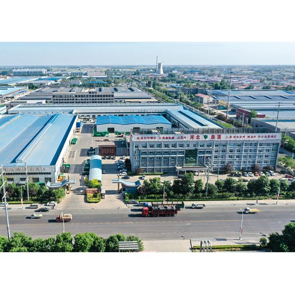 Aluminium Cable Tray Manufacturer