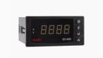Clion XLSCB2 Surge Protector with 230/400VAC for auto inspection machine