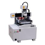 Popular and widely used lathe cnc machine cnc wood cutting machine wood carving