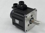 MITSUBISHI electrical equipment HC102S-SZ AC servo motor Brand New Authentic